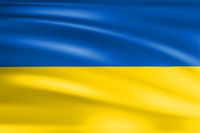flagge-ukraine-800x533