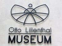 2023-07-04 Otto-Lilienthal-Museum 001