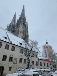 2023-12-02 Regensburg 006